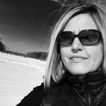 Tonya Dodge - @tonyadodge - Instagram