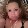 Tonya Dodge Owens - @tonyadodgeowens - TikTok