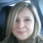 Tonya Dodge Weaver - @tonya.d.weaver.5 - Instagram