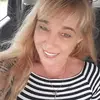 tonyadodge1 - @tonya.dodge - TikTok