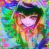 tonyadodge711 - @tonyadodge711 - TikTok