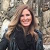 Tania Dodson, PMP, CSM, Six Sigma - LinkedIn