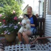 Tanya Dodson - LinkedIn