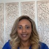 Tanya Dodson - LinkedIn