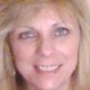 Tonya Dodson Flynn - LinkedIn