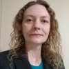 Tonya LeBaron - LinkedIn