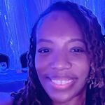 Tonya Dodson - @bay1980 - Instagram