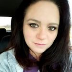 Tonya Dodson - @493tonya - Instagram