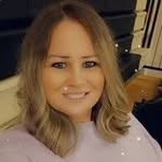 Tonya Dodson - @tonyadodson2024 - Instagram