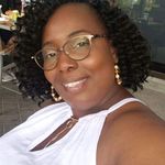 Tonya Dodson - @tonya_dodson_1 - Instagram