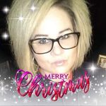 Tonya Dodson - @tonyadodson35 - Instagram