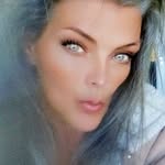 Tonya Dodson - @tonyadodson10 - Instagram