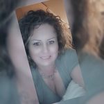 Tonya Dodson - @crunchtyme82 - Instagram