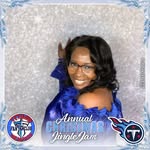 Tonya Dodson - @tonya_the_diva - Instagram