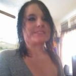 Tonya Dodson - @tonyadodson2chance - Instagram