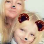 Tonya Dodson - @tonyad72 - Instagram