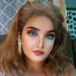 Tonya Dodson - @tonyawaredodson - Instagram