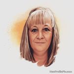 Tonya Dodson - @dosson.tonya - Instagram