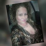 Tonya Dodson - @tonyadodson91 - Instagram