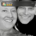 Tonya Dodson - @tonya_5534 - Instagram