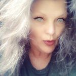 Tonya Dodson - @tonyadodson45 - Instagram