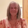 Tonya Dodson - @tonyadodson1 - TikTok
