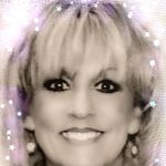Tonya Dodson - @tonya_shea_1 - Instagram