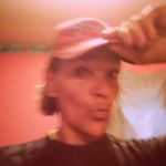 Tonya Dodson - @tonya_dodson - Instagram