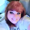 Tonya Dodson - @tonyadodson3 - TikTok