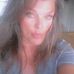 Tonya Dodson - Facebook