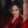 Tonya Dodson - @tonya.dodson - TikTok