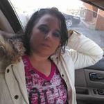 Tonya Dodson Caldwell - @dodsoncaldwell - Instagram