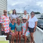 Tonya Dodson Cardwell - @tata_abgirl - Instagram