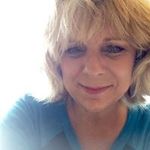 Tonya Dodson Flynn - @friendnflynn - Instagram