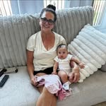 Tonya Dodson Reynolds - @tonyalreynolds62 - Instagram