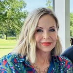Tonya Dodson Skelly - @tonyadodsonskelly - Instagram