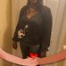Tonya Dotson - Facebook