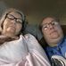 Tonya Dotson - Facebook