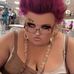 Tonya Dotson - Facebook