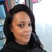 LaTonya Dooley - Facebook