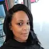 LaTonya Dooley - @latonya.dooley - TikTok