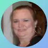 Tonja D - @tonyadooley44 - TikTok