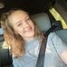 Tonya Dooley - Facebook