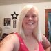 Tonya Dooley - Facebook
