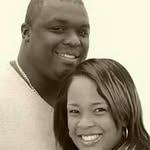 Tonya Dooley - @tonyadooley - Instagram