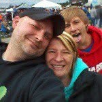 Tonya Dooley - @tonya112200 - Instagram
