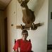 Tonya Dooley - Facebook