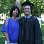 Tonya Dooley - @dtdooley - Instagram