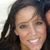 Tonya Dooley - Facebook