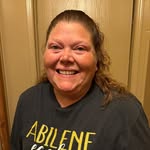 Tonya Dooley - @mini673 - Instagram